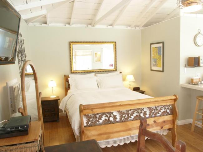 Culver City Escape With Pool, Near Disneyland Park! لوس أنجلوس المظهر الخارجي الصورة