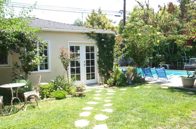 Culver City Escape With Pool, Near Disneyland Park! لوس أنجلوس المظهر الخارجي الصورة
