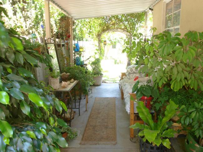 Culver City Escape With Pool, Near Disneyland Park! لوس أنجلوس المظهر الخارجي الصورة