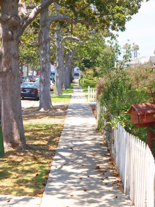 Culver City Escape With Pool, Near Disneyland Park! لوس أنجلوس المظهر الخارجي الصورة
