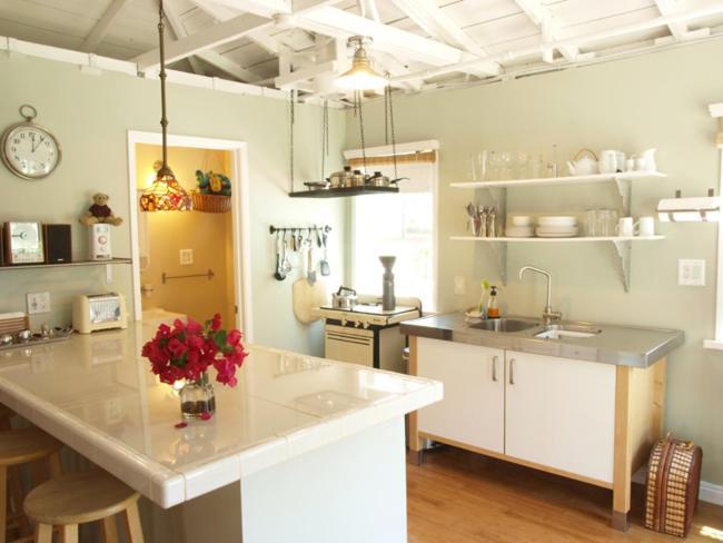Culver City Escape With Pool, Near Disneyland Park! لوس أنجلوس المظهر الخارجي الصورة