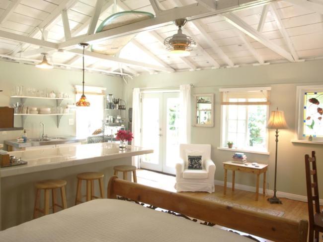 Culver City Escape With Pool, Near Disneyland Park! لوس أنجلوس المظهر الخارجي الصورة