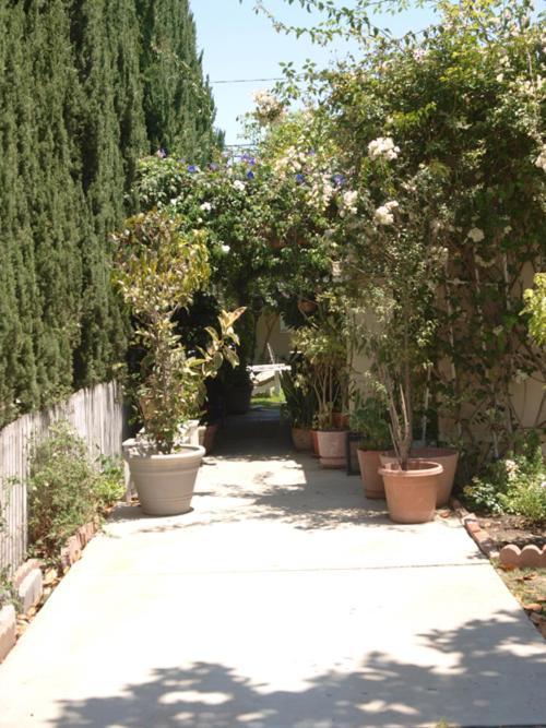 Culver City Escape With Pool, Near Disneyland Park! لوس أنجلوس المظهر الخارجي الصورة