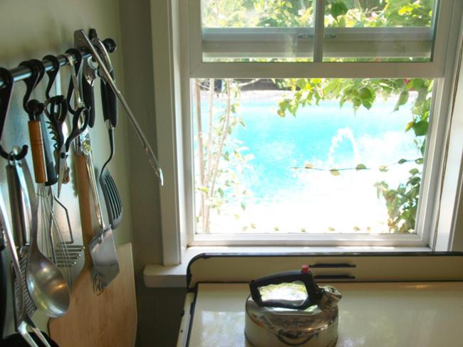 Culver City Escape With Pool, Near Disneyland Park! لوس أنجلوس المظهر الخارجي الصورة