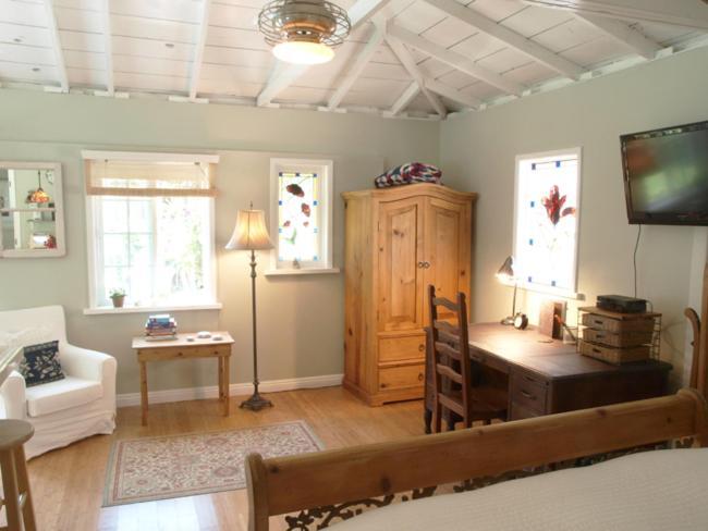Culver City Escape With Pool, Near Disneyland Park! لوس أنجلوس المظهر الخارجي الصورة