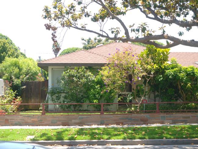 Culver City Escape With Pool, Near Disneyland Park! لوس أنجلوس المظهر الخارجي الصورة