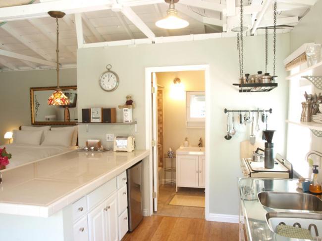 Culver City Escape With Pool, Near Disneyland Park! لوس أنجلوس المظهر الخارجي الصورة