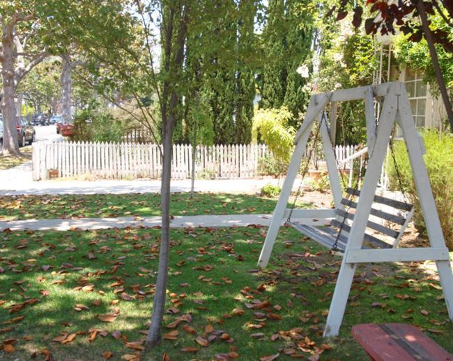 Culver City Escape With Pool, Near Disneyland Park! لوس أنجلوس المظهر الخارجي الصورة