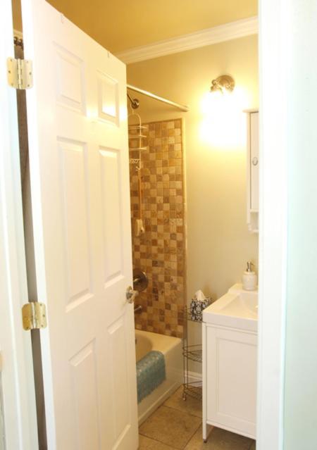 Culver City Escape With Pool, Near Disneyland Park! لوس أنجلوس المظهر الخارجي الصورة
