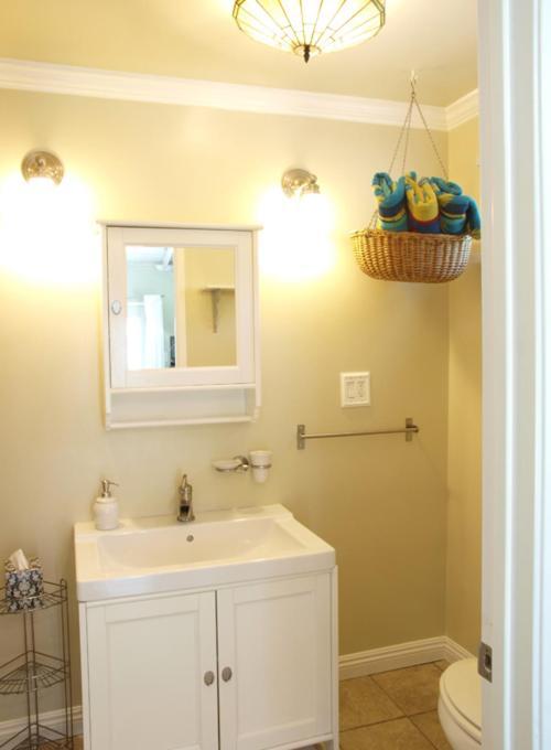 Culver City Escape With Pool, Near Disneyland Park! لوس أنجلوس المظهر الخارجي الصورة