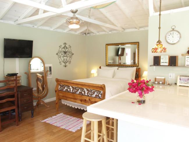 Culver City Escape With Pool, Near Disneyland Park! لوس أنجلوس المظهر الخارجي الصورة