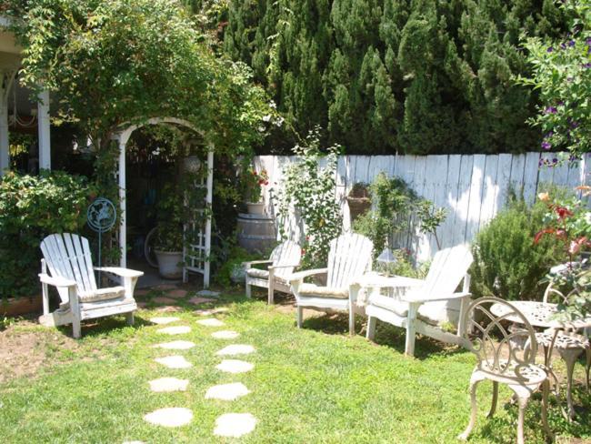 Culver City Escape With Pool, Near Disneyland Park! لوس أنجلوس المظهر الخارجي الصورة