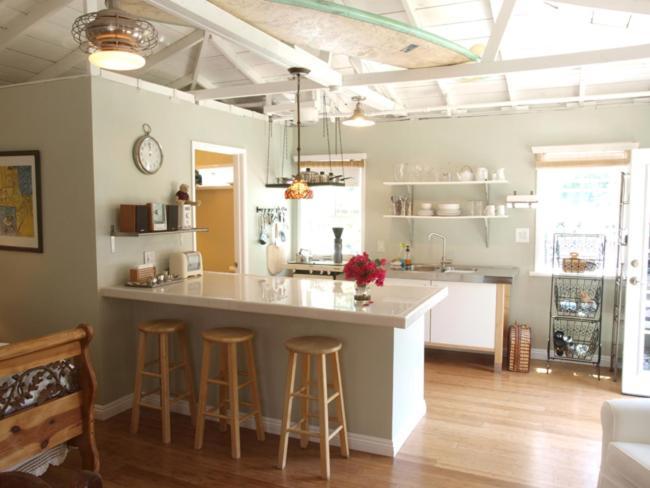 Culver City Escape With Pool, Near Disneyland Park! لوس أنجلوس المظهر الخارجي الصورة