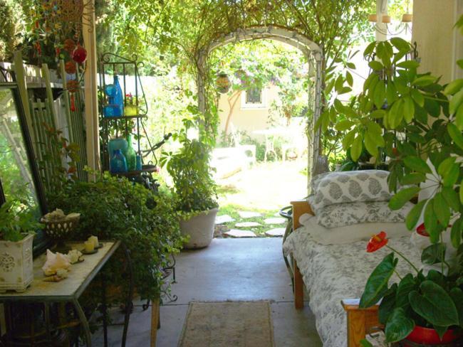 Culver City Escape With Pool, Near Disneyland Park! لوس أنجلوس المظهر الخارجي الصورة